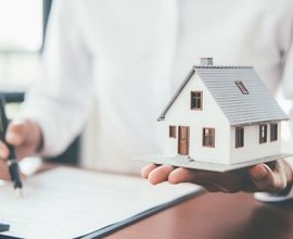 晋中国管公积金提取代办