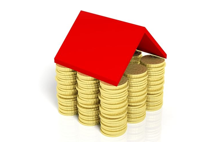 晋中离职公积金提取代办