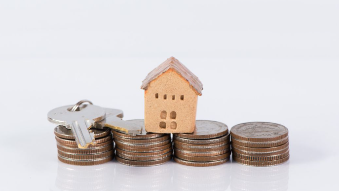 晋中封存公积金提取代办