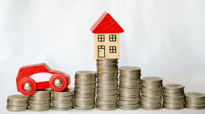 晋中在职公积金提取代办